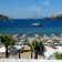 Liona Butikhan Beach